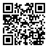 http://www.hoaujd.com/zi/406670.html