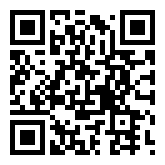 http://www.hoaujd.com/zi/406679.html