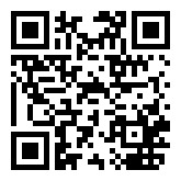 http://www.hoaujd.com/zi/406691.html