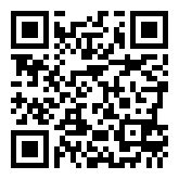 http://www.hoaujd.com/zi/406701.html
