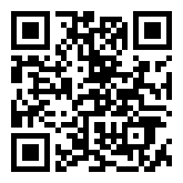 http://www.hoaujd.com/zi/406711.html