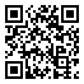 http://www.hoaujd.com/zi/406712.html