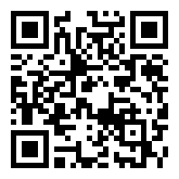 http://www.hoaujd.com/zi/406714.html