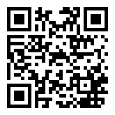 http://www.hoaujd.com/zi/406718.html