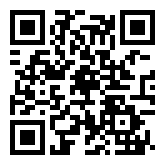 http://www.hoaujd.com/zi/406724.html