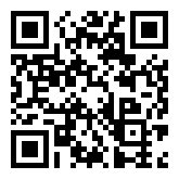 http://www.hoaujd.com/zi/406725.html
