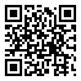 http://www.hoaujd.com/zi/406727.html