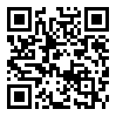 http://www.hoaujd.com/zi/406734.html