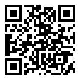 http://www.hoaujd.com/zi/406742.html