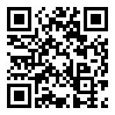 http://www.hoaujd.com/zi/406747.html