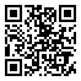 http://www.hoaujd.com/zi/406749.html