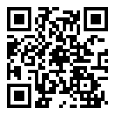 http://www.hoaujd.com/zi/406755.html