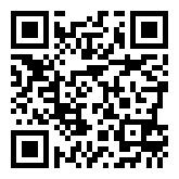 http://www.hoaujd.com/zi/406758.html