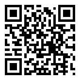 http://www.hoaujd.com/zi/406761.html