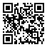 http://www.hoaujd.com/zi/406762.html