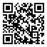 http://www.hoaujd.com/zi/406768.html