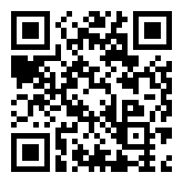 http://www.hoaujd.com/zi/406769.html