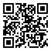 http://www.hoaujd.com/zi/406779.html