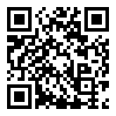 http://www.hoaujd.com/zi/406785.html