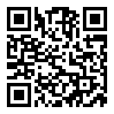 http://www.hoaujd.com/zi/406787.html