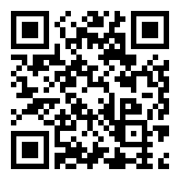 http://www.hoaujd.com/zi/406799.html