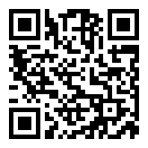 http://www.hoaujd.com/zi/406806.html
