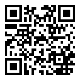 http://www.hoaujd.com/zi/406808.html