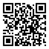 http://www.hoaujd.com/zi/406811.html