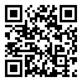 http://www.hoaujd.com/zi/406816.html