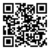 http://www.hoaujd.com/zi/406821.html