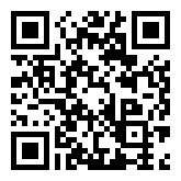 http://www.hoaujd.com/zi/406833.html