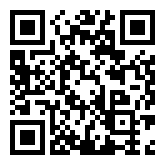 http://www.hoaujd.com/zi/406836.html