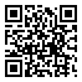 http://www.hoaujd.com/zi/406840.html
