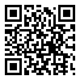http://www.hoaujd.com/zi/406844.html