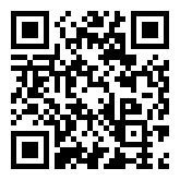 http://www.hoaujd.com/zi/406869.html