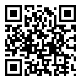 http://www.hoaujd.com/zi/406872.html