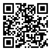 http://www.hoaujd.com/zi/406875.html