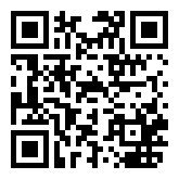 http://www.hoaujd.com/zi/406882.html