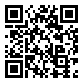 http://www.hoaujd.com/zi/406883.html