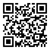 http://www.hoaujd.com/zi/406891.html