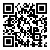 http://www.hoaujd.com/zi/406892.html