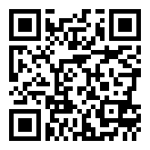 http://www.hoaujd.com/zi/406903.html