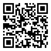 http://www.hoaujd.com/zi/406906.html