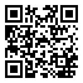 http://www.hoaujd.com/zi/406908.html
