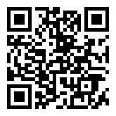 http://www.hoaujd.com/zi/407005.html