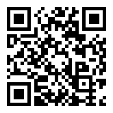 http://www.hoaujd.com/zi/407009.html