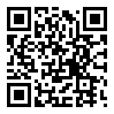 http://www.hoaujd.com/zi/407015.html