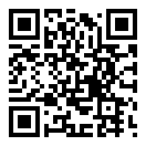 http://www.hoaujd.com/zi/407016.html