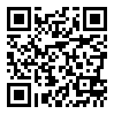 http://www.hoaujd.com/zi/407022.html