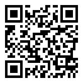 http://www.hoaujd.com/zi/407025.html